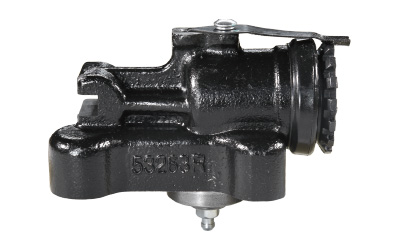 about-us1.jpg